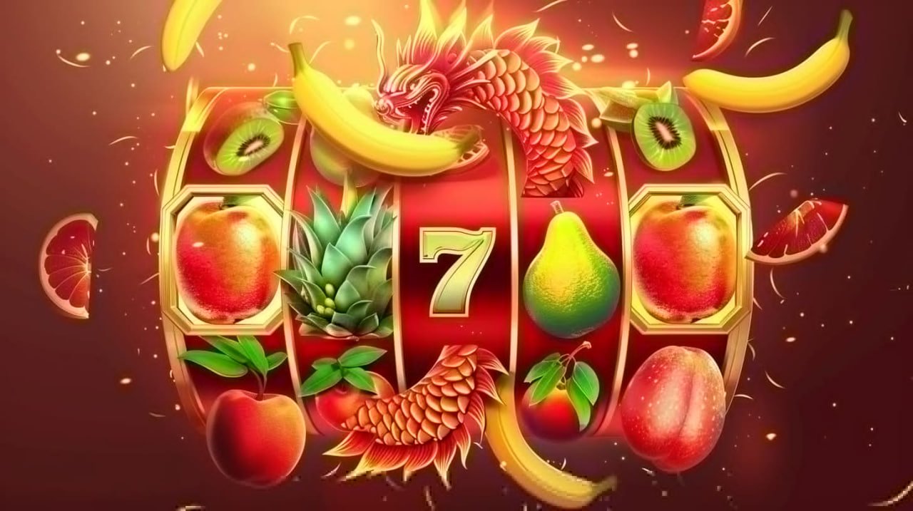 burm99 VIP Bonus Cashback ငွေပေးချေမှု Promotion