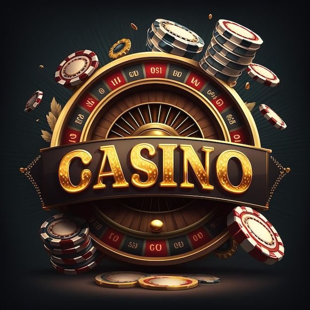 burm99 APP Slots Casino Sportsbook Myanmar MMK ကစားနည်း Smartphone