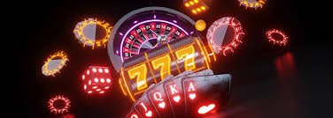 burm99 ကာစီနို Live Dealer Baccarat Blackjack Myanmar Online MMK