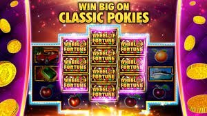 Sports Betting Myanmar burm99