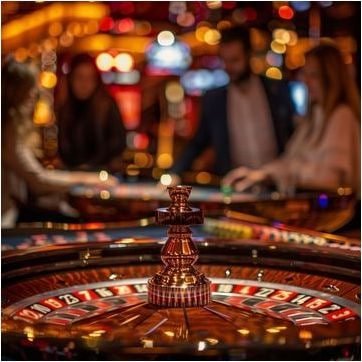 burm99 APP ထဲ Slots Live Casino ငါးပစ်ဂိမ်း Sportsbook MMK Myanmar