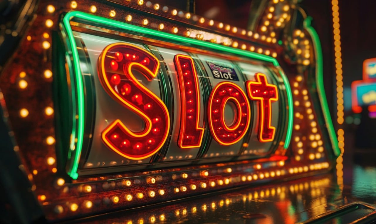 burm99 Online Slots Jackpot ဂိမ်းများ Myanmar