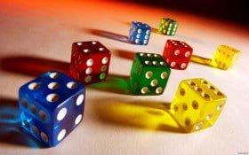 burm99 ကာစီနို Baccarat ကစားနည်း Player Banker Bet MMK မြန်မာ
