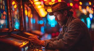 burm99 Online Gaming Platform Myanmar