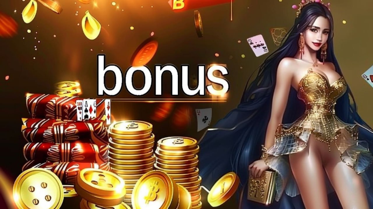 burm99 ကာစီနို Live Baccarat Roulette Dragon Tiger Myanmar MMK ကစားသမားများ