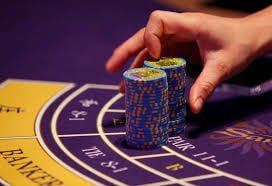 burm99 ငါးပစ်ဂိမ်း VIP Bonus Tips မြန်မာကစားသမားများ