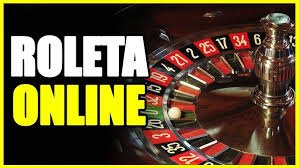 burm99 Sportsbook Bet တင်နည်း MMK ငွေသွင်းထုတ် Wave Money KBZPay