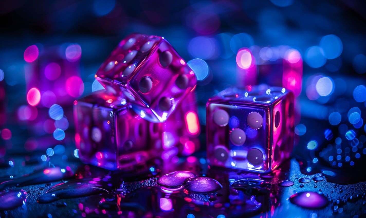burm99 Popular Slots ဂိမ်းများ မြန်မာ