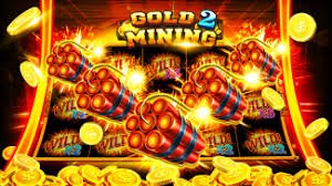 Fish Shooting Game burm99