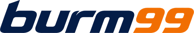 burm99 Logo